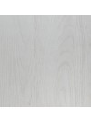 Санома біла  + 29.00 грн. 