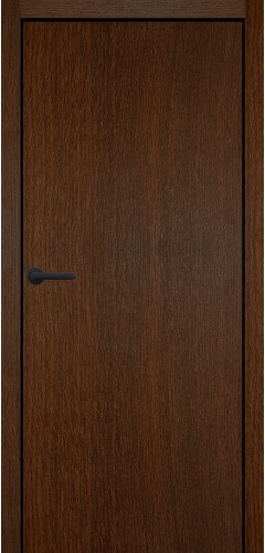Міжкімнатні двері PL-PVC-00 Portalino