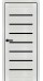 Межкомнатные двери PL-PVC-02 Portalino