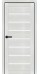 Межкомнатные двери PL-PVC-02 Portalino