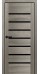 Межкомнатные двери PL-PVC-02 Portalino