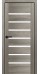Межкомнатные двери PL-PVC-02 Portalino