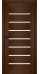 Межкомнатные двери PL-PVC-02 Portalino