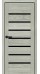 Межкомнатные двери PL-PVC-02 Portalino