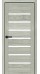 Межкомнатные двери PL-PVC-02 Portalino