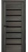 Межкомнатные двери PL-PVC-02 Portalino