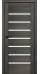 Межкомнатные двери PL-PVC-02 Portalino