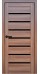 Межкомнатные двери PL-PVC-02 Portalino