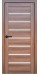 Межкомнатные двери PL-PVC-02 Portalino