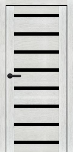 Межкомнатные двери PL-PVC-03 Portalino