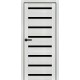 Міжкімнатні двері PL-PVC-03 Portalino