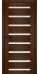 Міжкімнатні двері PL-PVC-03 Portalino