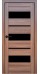 Межкомнатные двери PL-PVC-05 Portalino