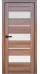 Межкомнатные двери PL-PVC-05 Portalino