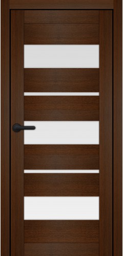 Міжкімнатні двері PL-PVC-05 Portalino