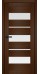 Межкомнатные двери PL-PVC-05 Portalino