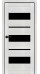 Межкомнатные двери PL-PVC-05 Portalino