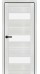 Межкомнатные двери PL-PVC-05 Portalino
