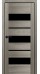 Межкомнатные двери PL-PVC-05 Portalino