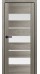 Межкомнатные двери PL-PVC-05 Portalino