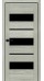 Межкомнатные двери PL-PVC-05 Portalino