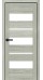 Межкомнатные двери PL-PVC-05 Portalino