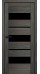 Межкомнатные двери PL-PVC-05 Portalino