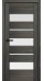 Межкомнатные двери PL-PVC-05 Portalino