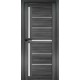 Межкомнатные двери PL-ECO-06 Portalino