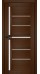 Межкомнатные двери PL-PVC-06 Portalino