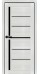 Межкомнатные двери PL-PVC-06 Portalino
