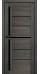 Межкомнатные двери PL-PVC-06 Portalino