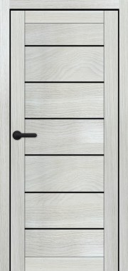 Міжкімнатні двері PL-ECO-08 Portalino