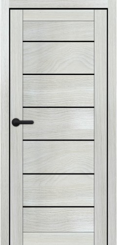 Межкомнатные двери PL-ECO-08 Portalino