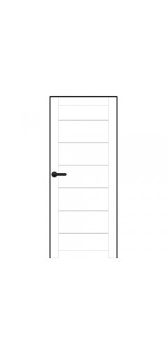Межкомнатные двери PL-PP-08 Portalino