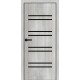 Межкомнатные двери PL-ECO-18 Portalino