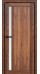 Межкомнатные двери PL-ECO-24 Portalino