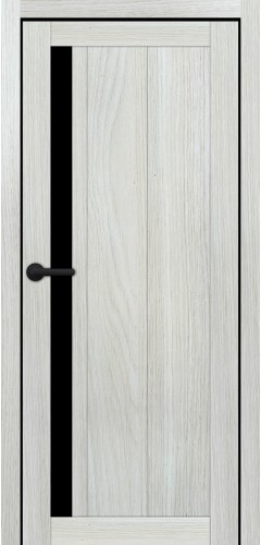 Межкомнатные двери PL-ECO-24 Portalino