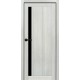 Межкомнатные двери PL-ECO-24 Portalino