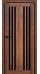 Межкомнатные двери PL-ECO-26 Portalino