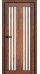 Межкомнатные двери PL-ECO-26 Portalino
