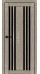 Межкомнатные двери PL-ECO-26 Portalino