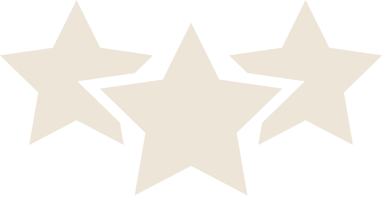 Feature 5