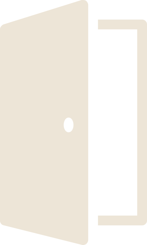 Feature 2