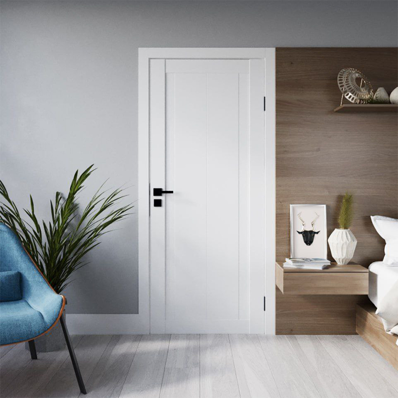 Door Image