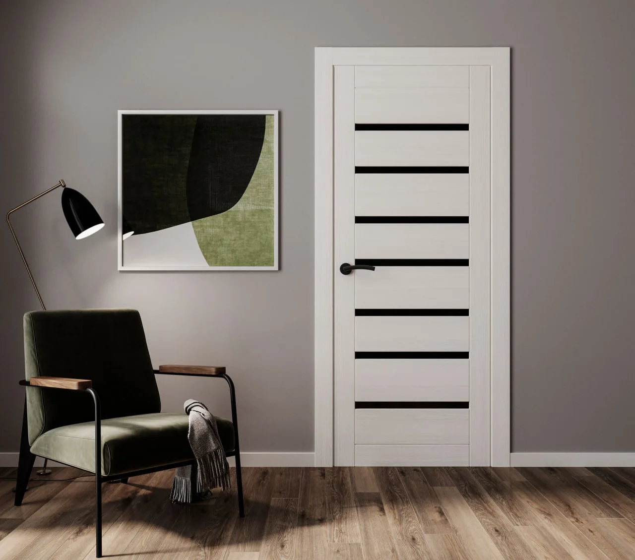 Door Image